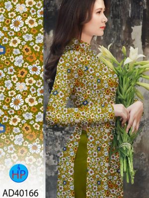 1627376308 512 vai ao dai mau moi ra hien nay (5)